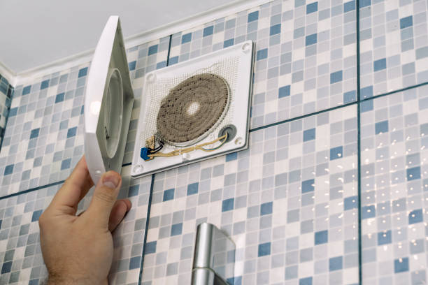 Best Air Duct Cleaning Near Me  in Medical Lake, WA