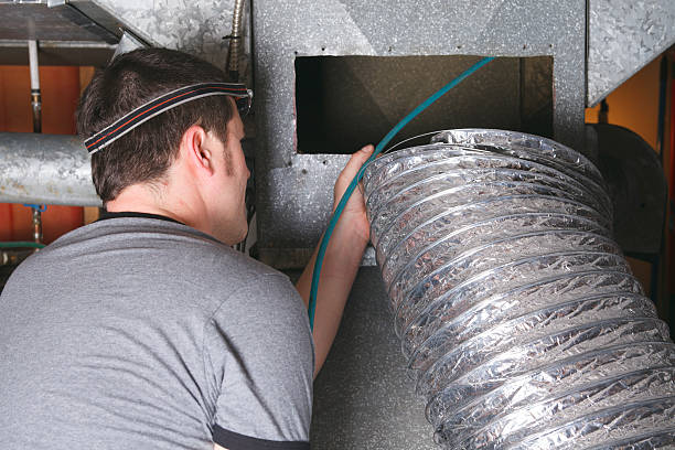  Medical Lake, WA Airduct Cleaning Pros
