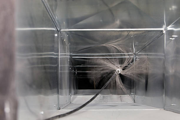 Best Local Air Duct Cleaning Services  in Medical Lake, WA