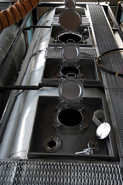Best Affordable Duct Cleaning Services  in Medical Lake, WA